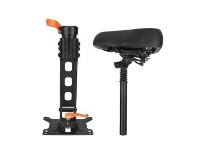 c2fed8d6d8c74ebbbdf8316bc9450db7