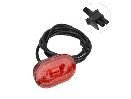 11a3c78625f44ef69a64831f80dce748