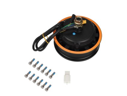 027eaff1e7ce46638d91c275b9de589a