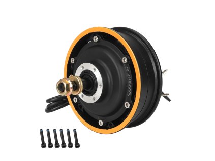 533cf3abe2eb4329b8e4920a93e9748a