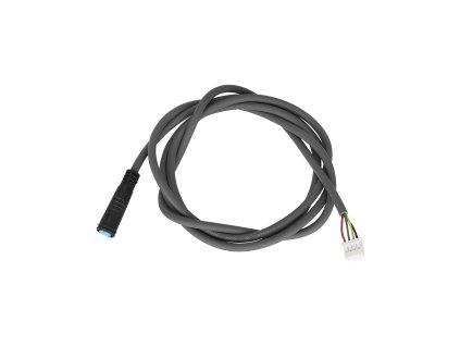 ad5a36ede8504279a6747832c96f2e7d