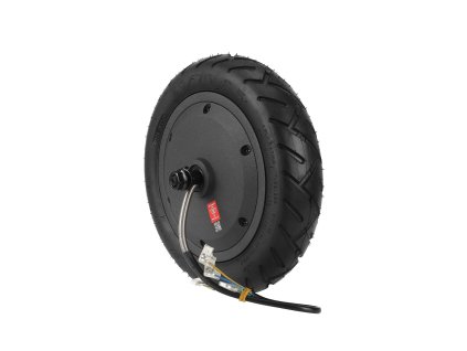 e129f22c6b6a428298ea0f46675eff05