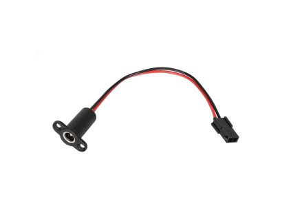 789a4589696f43a5ab2fa35680552f6f