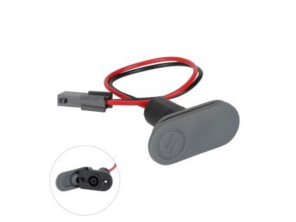 edd326b719b64fb482486e8cd9a742c0