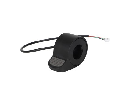 15c4487df6c94e8e9396fcddd4df2667