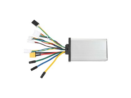 08023f8bace34306aee49247311be643