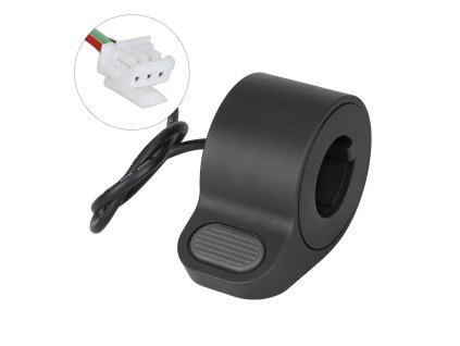 fb701e2214964379993178dd58cc6f31