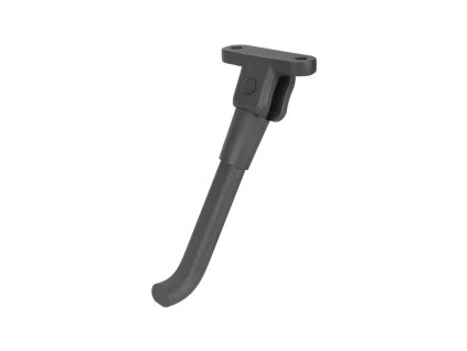 37db18905a9f4f62b23b20eafae88710