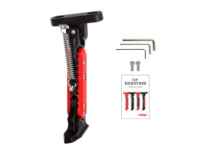 df6c0f1d0bd24de4ba36787be64316c0