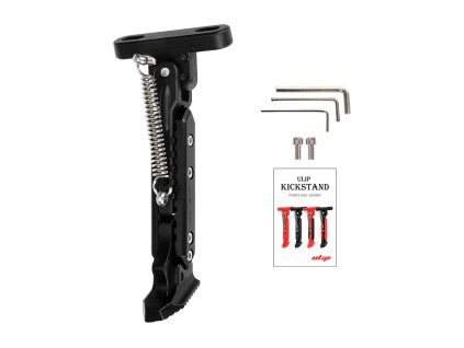 0710fa700f194840bdcabc9050068243