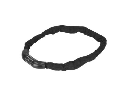 1ad30f9b90f64ea58f9142933ca950ab