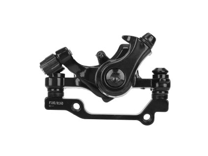 ab81baf81b8f48c99b5337b8928d77a6