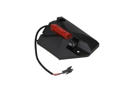 d3b198fc5fd54229bc296c2bc30056c5