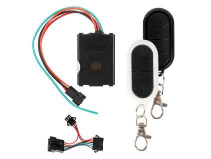 429976222ed94fa28fc3ca5f85498f7b