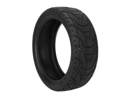 0e5a152e2b504c4a9db09a6e3c69de96