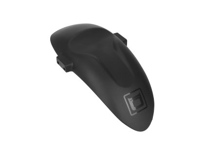 3d0c786674d94d93b76eb78068b1e70b