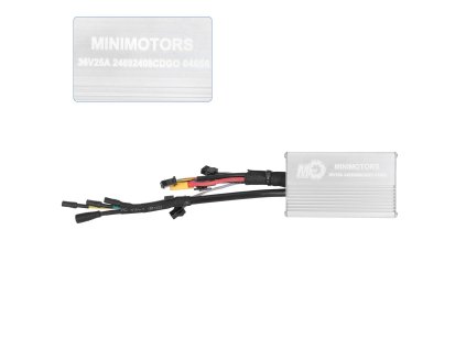 10e2bf1133aa4a72bedd2fa92e83b53e