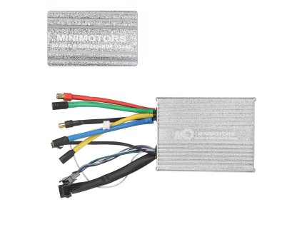 f78ec72c42eb4054a3b0d4f28f3c2ecf