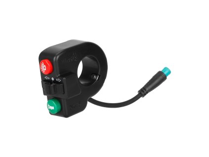 571e153e90884895a7a212e797a63427