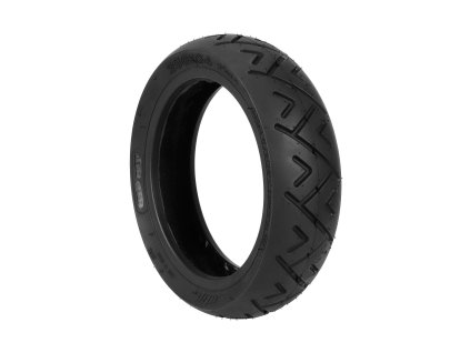 247dc794044840059e9a1ef02adec5ab