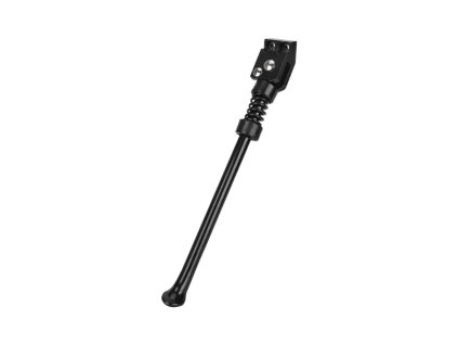 Boční stojan 23 cm pro Dualtron Thunder / DT3 – černý