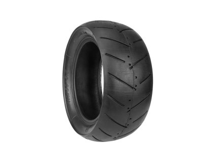 1437ad4d54584a6aac9e4e762a2f8fac