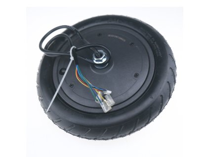 fef3244308a14b748fee054f9d7bbb3e