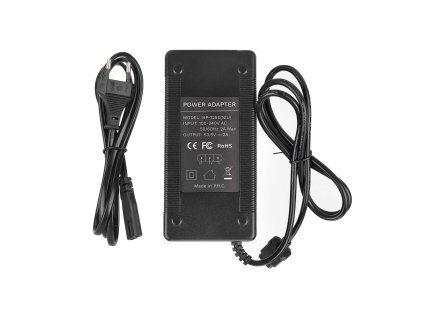 173c175c839f43efa94dc257a4f5cadd