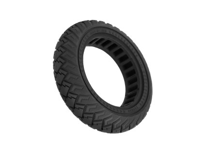 b1da9b6f499b473f8271f28c49090039