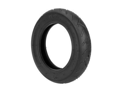 Pneumatika 10×2.125 (vnitřní průměr 152 mm)