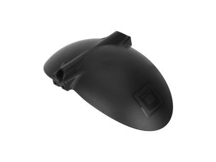 Přední blatník pro Dualtron Compact – originál