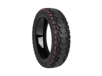 Samoopravná off-road pneumatika 60/70-6.5 (10″) pro Ninebot Max G30