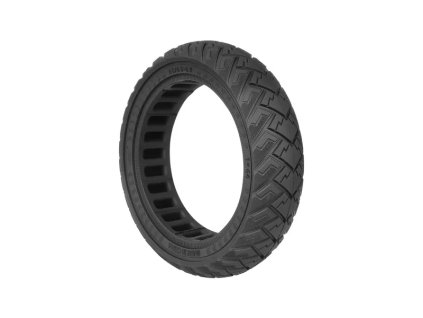 httpsflie.xzystore.com183dfc4e0 2026 03 04T135127.269