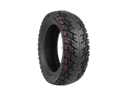 523ce00253334d04a9f81597c6132bac