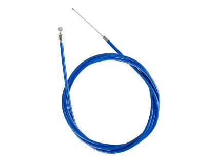 d6521aae56674138b594fd86a1c32e23