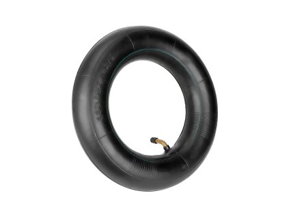 1800c052056944f3a80d0cd70a761b37