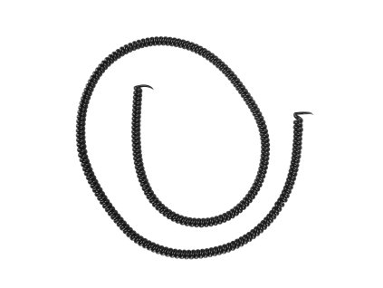 a1aa2962225c43339916858c91e55e30