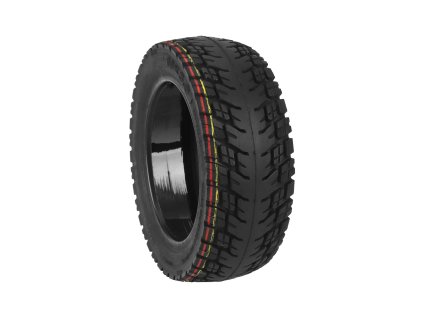 12a0a73e8ea043adabce06d4250bb3fe