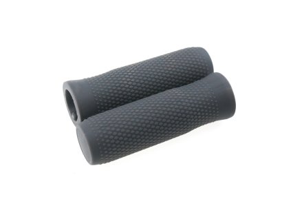 b9c6cdb5bd0f4ff8a3a10f88edabd942