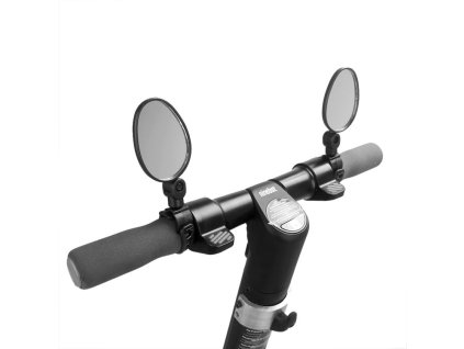 1ab221e776474a56a9c438251c43425d