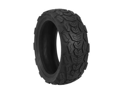 e2d0d678c2764424883802763ba7c54d