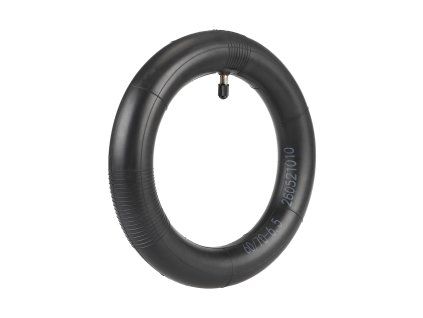 cc9295ddf58749bcbc71949ac86eb85e