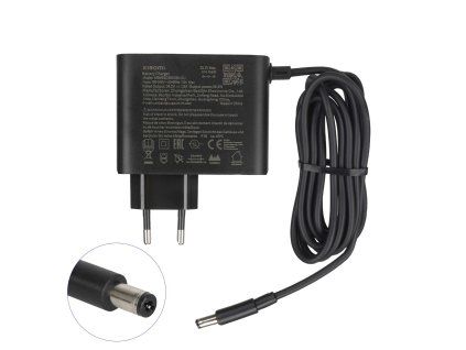 5eeb7bd06cc74322ae390ce1c88026dc