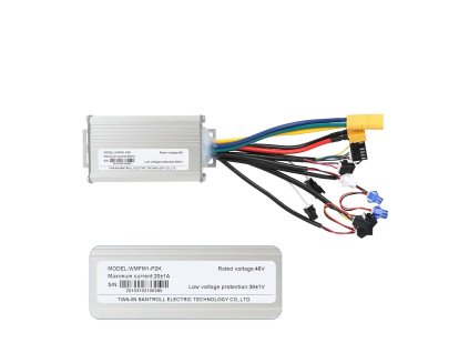 b86e617fbc4b4e0eb0aa340a9a15aeb6