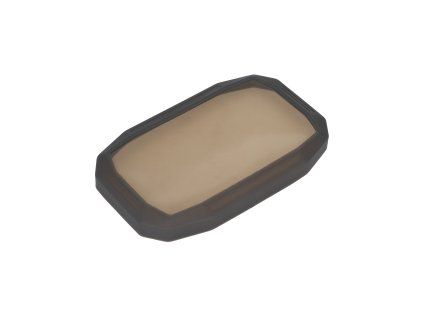 38a6b8f1bb3d4a43a64cf4ab5237571d