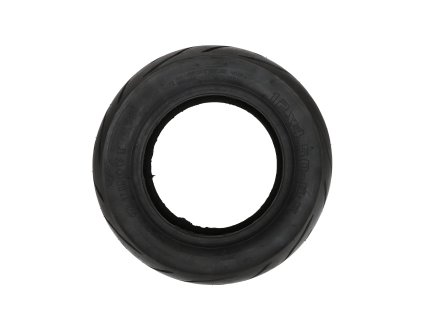 56c12d7fe79447c191b291e0635a0742