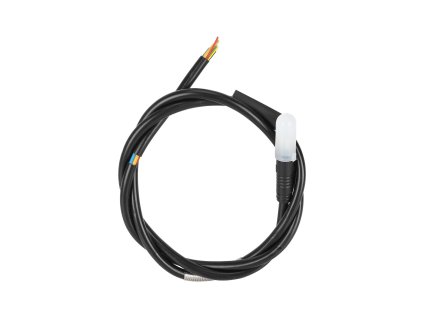 5408854967ce4f6f8773e6e7b7cacf03