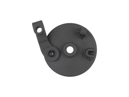 f3c00dd533854036b41e68dfc05e04eb