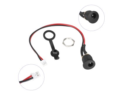 5955f0e24b7b49db98559e4160ff49a7