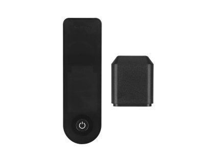 d9779ff924f84a34bf3d930ac6890bf4